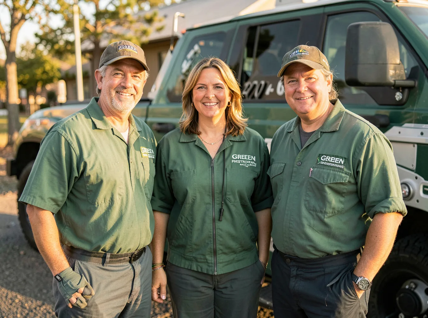 Water Damage Restoration company in Paw Paw, MI